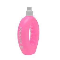 KARRIMOR Bidon 250 ml 